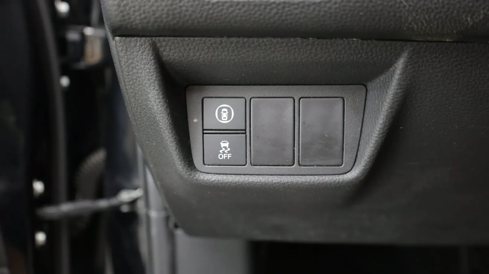 Honda Accord photo 21
