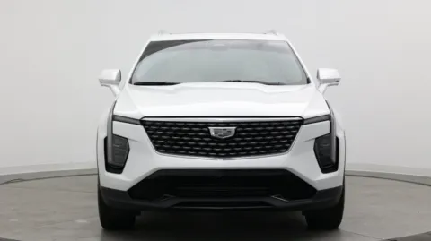 Photos of 2025 Cadillac XT4 FWD Premium Luxury for sale in Jacksonville, FL at Auto Boutique Florida