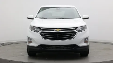 Photos of 2021 Chevrolet Equinox LT for sale in Jacksonville, FL at Auto Boutique Florida
