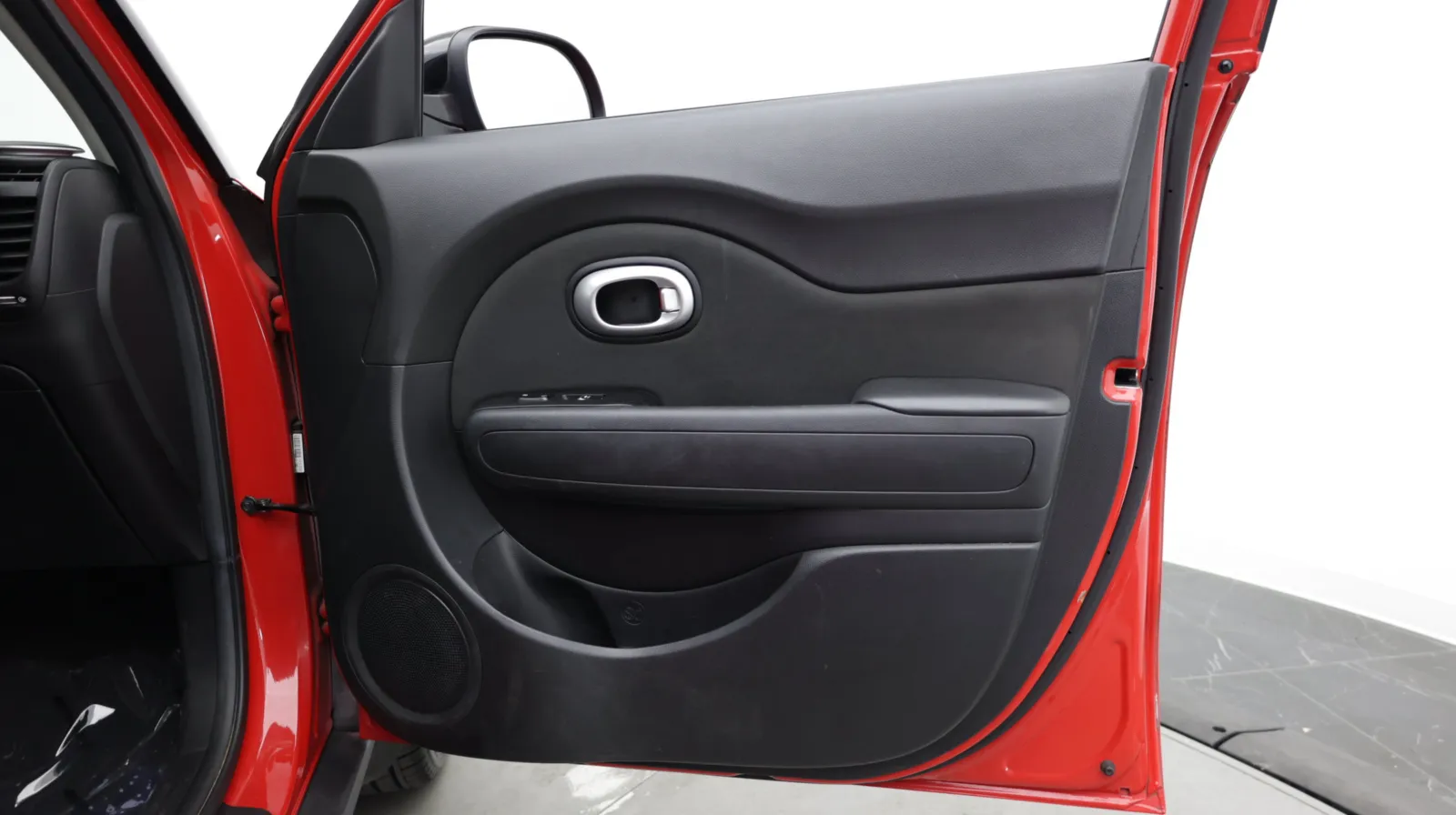 Kia Soul photo 29