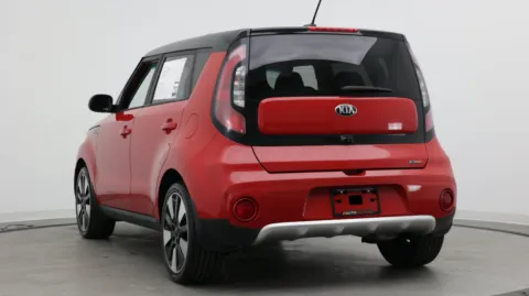 More photos of 2018 Kia Soul + at Auto Boutique Florida, FL