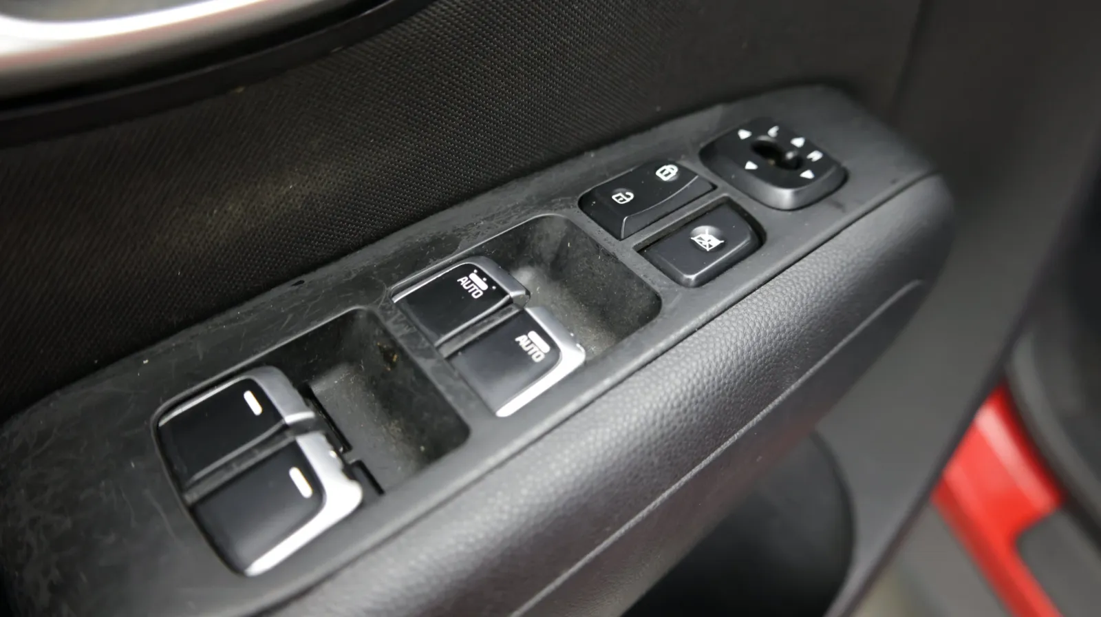Kia Soul photo 11