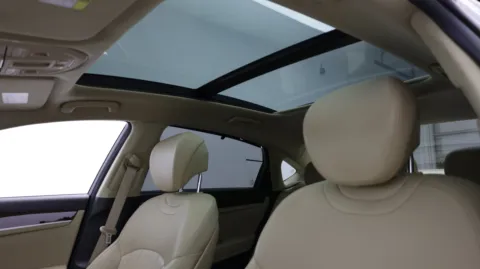 More photos of 2019 Genesis G80 3.8L at Auto Boutique Florida, FL