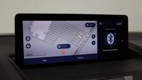 More photos of 2019 Acura RDX w/Technology Pkg at Auto Boutique Florida, FL
