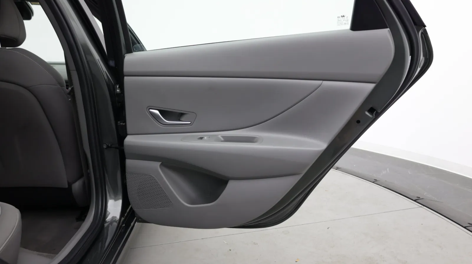 Hyundai Elantra photo 29
