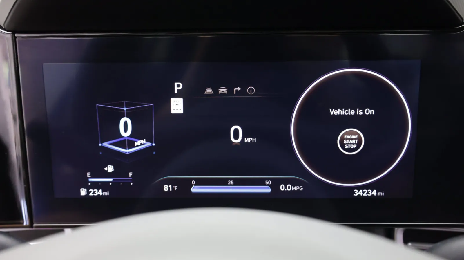 Hyundai Elantra photo 19