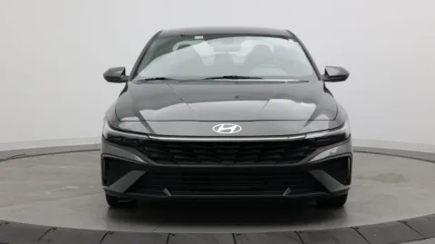 Photos of 2024 Hyundai Elantra SEL for sale in Jacksonville, FL at Auto Boutique Florida