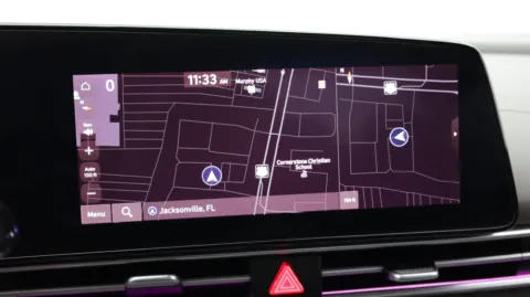 More photos of 2024 Hyundai Elantra SEL at Auto Boutique Florida, FL