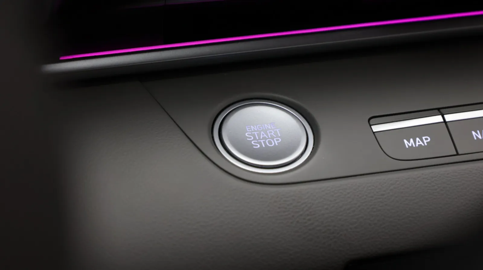 Hyundai Elantra photo 22