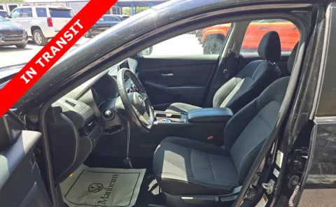More photos of 2021 Nissan Sentra SV at Auto Boutique Florida, FL