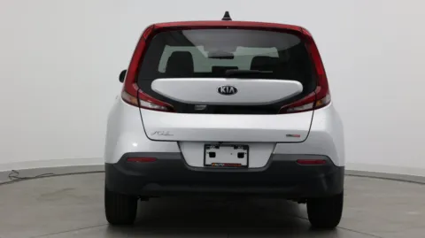 More photos of 2020 Kia Soul LX at Auto Boutique Florida, FL