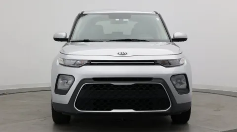 Photos of 2020 Kia Soul LX for sale in Jacksonville, FL at Auto Boutique Florida