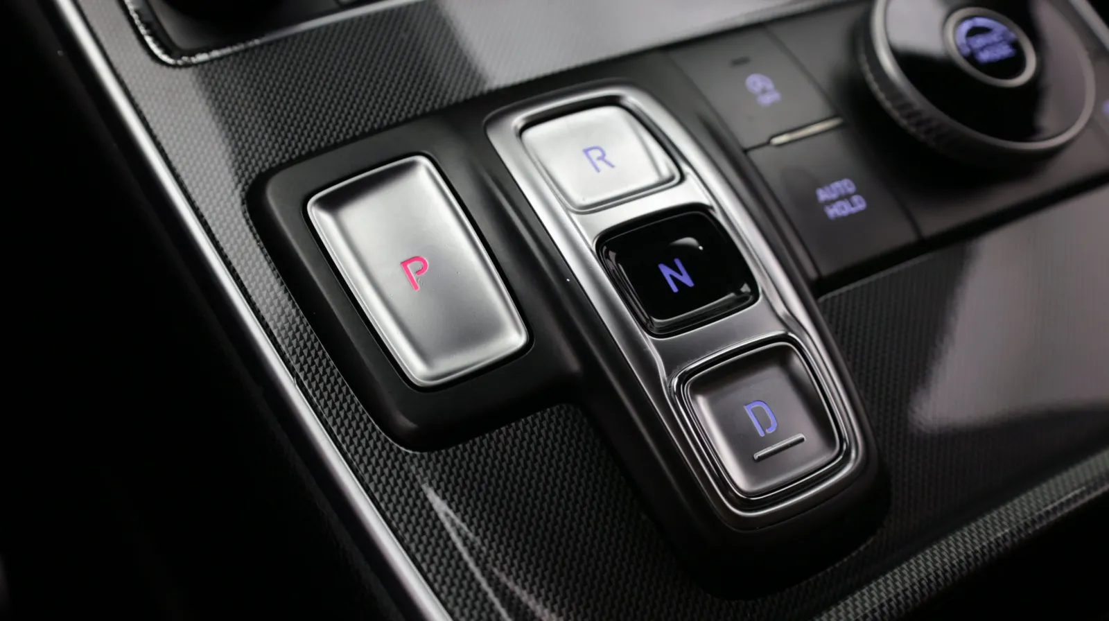 Hyundai Santa Fe photo 13