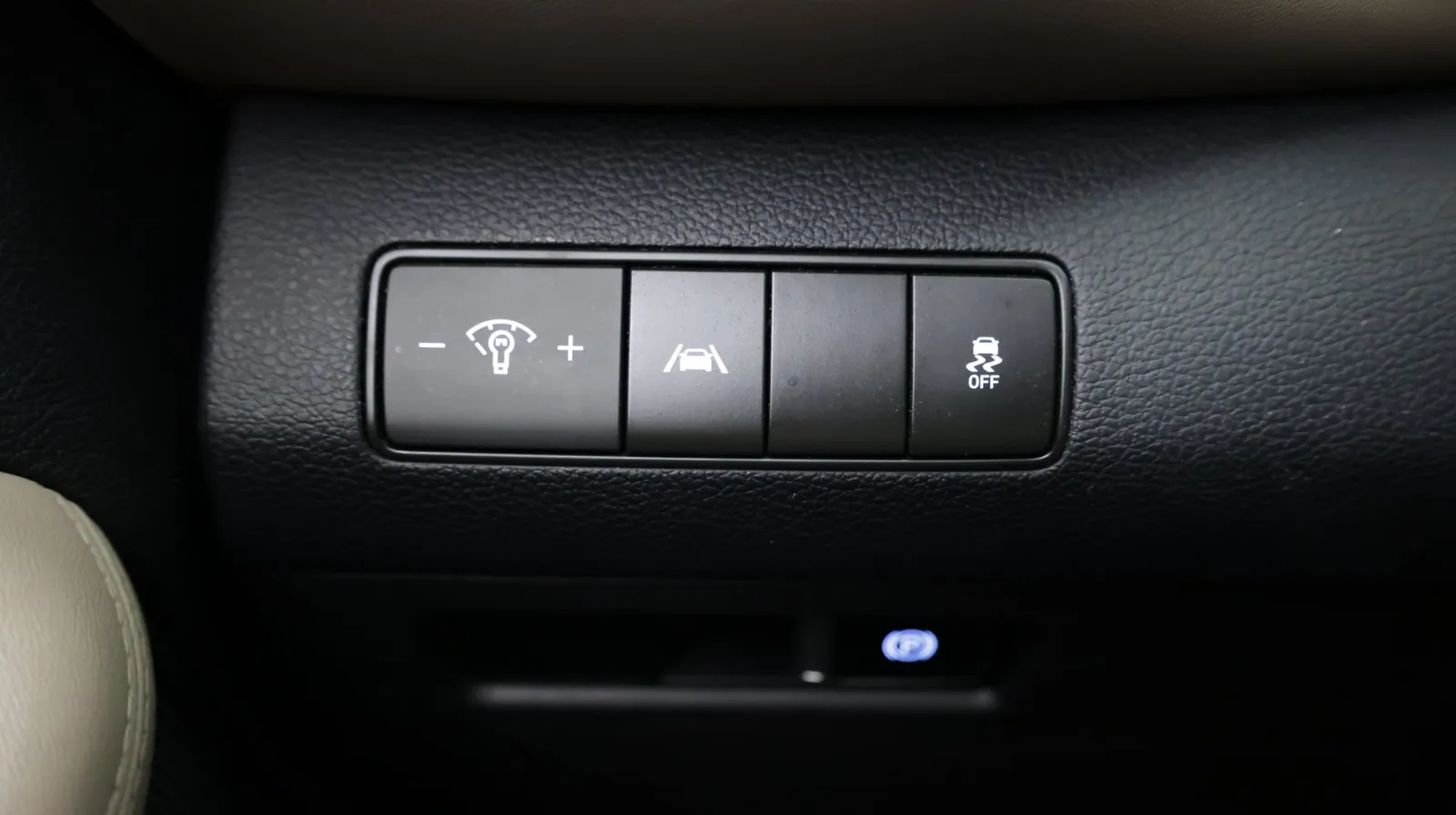 Hyundai Santa Fe photo 20