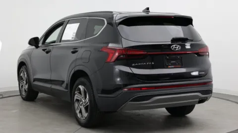 More photos of 2022 Hyundai Santa Fe SE at Auto Boutique Florida, FL