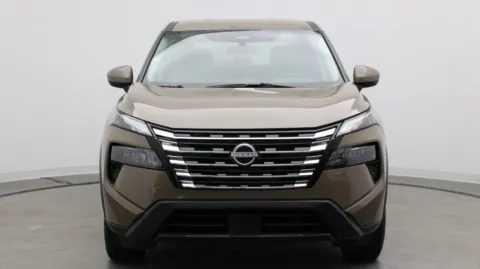 Photos of 2025 Nissan Rogue SV for sale in Jacksonville, FL at Auto Boutique Florida