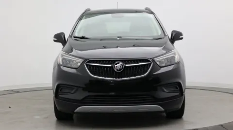 Photos of 2019 Buick Encore Preferred for sale in Jacksonville, FL at Auto Boutique Florida