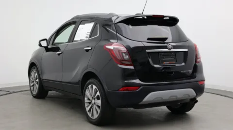 More photos of 2019 Buick Encore Preferred at Auto Boutique Florida, FL