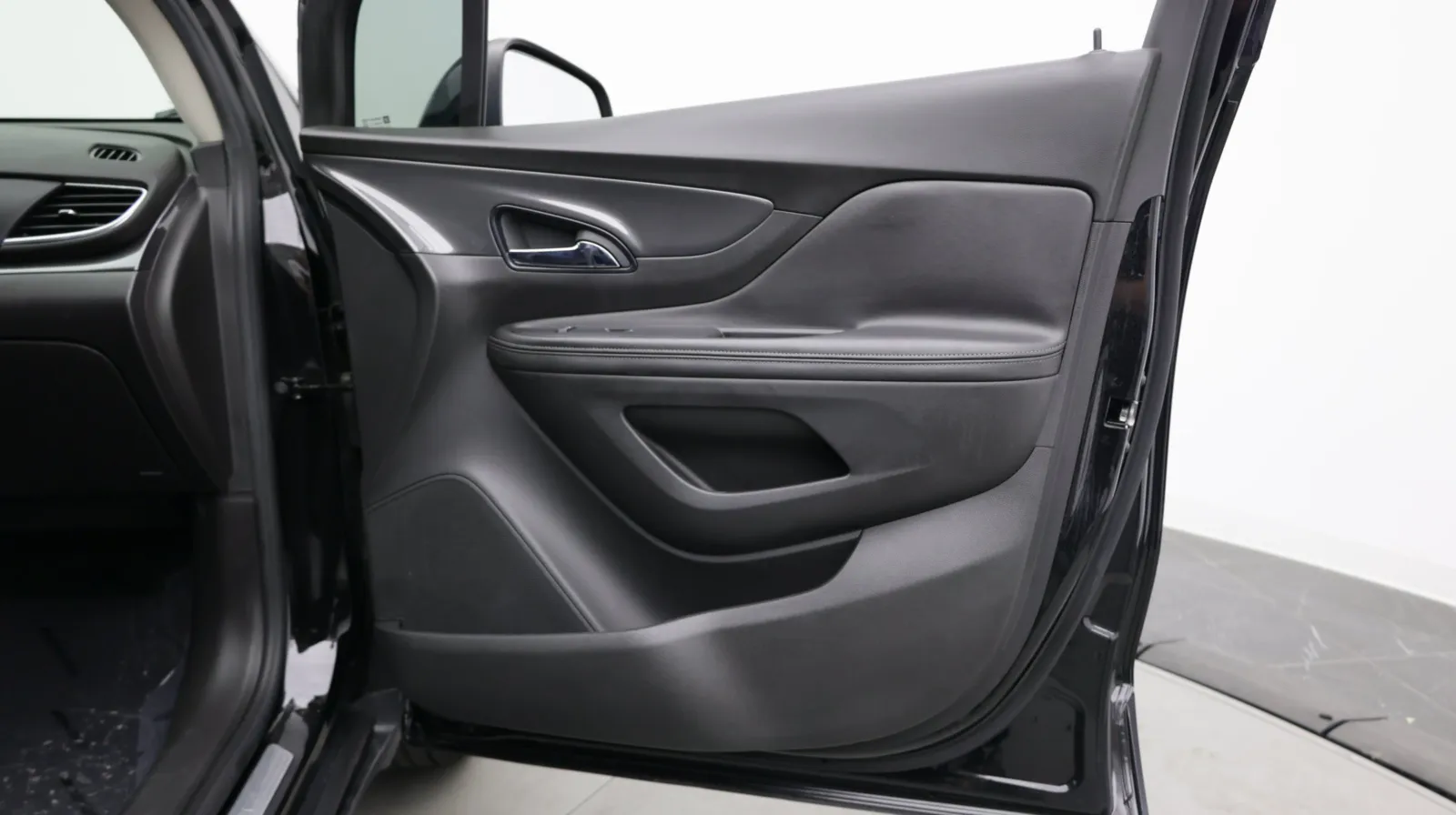 Buick Encore photo 29
