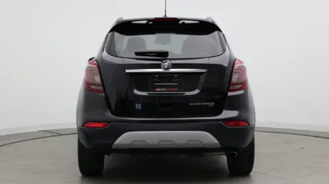 More photos of 2019 Buick Encore Preferred at Auto Boutique Florida, FL