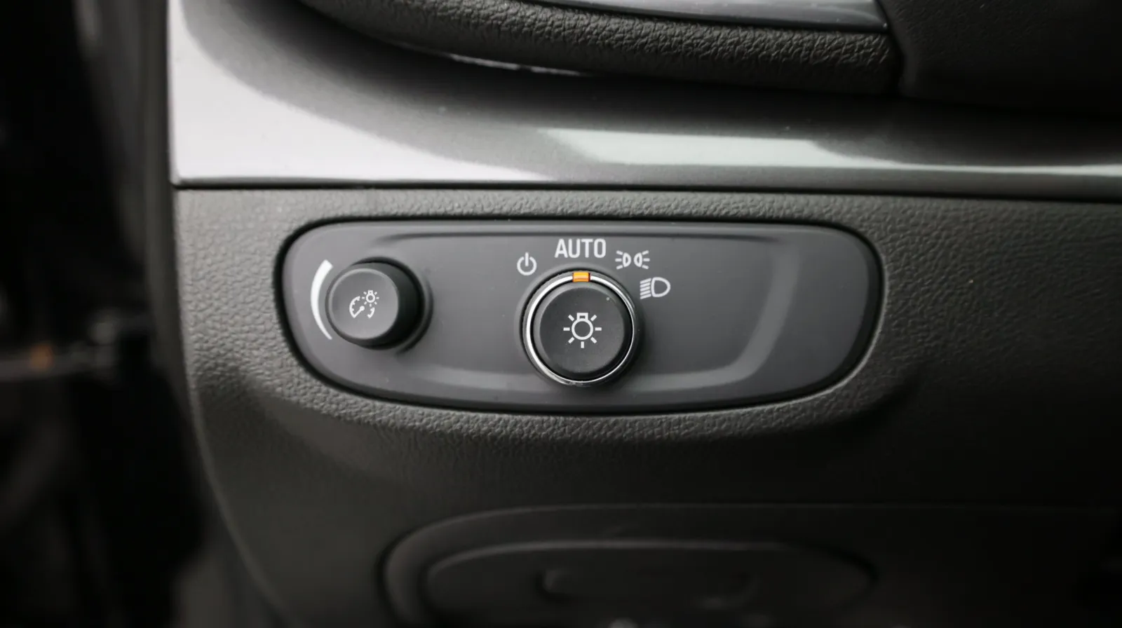 Buick Encore photo 14
