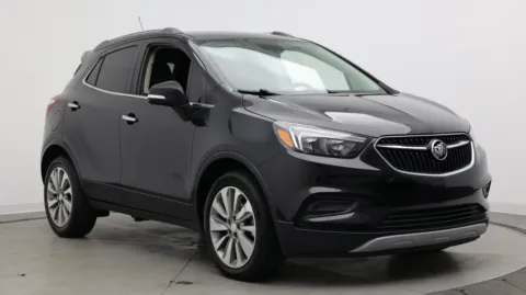 Another view of 2019 Buick Encore Preferred for sale in Jacksonville, FL at Auto Boutique Florida