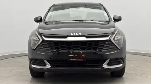 Photos of 2023 Kia Sportage LX for sale in Jacksonville, FL at Auto Boutique Florida