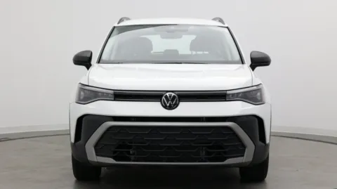 Photos of 2025 Volkswagen Taos S for sale in Jacksonville, FL at Auto Boutique Florida