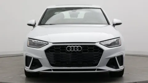Photos of 2023 Audi A4 Sedan S line Premium for sale in Jacksonville, FL at Auto Boutique Florida