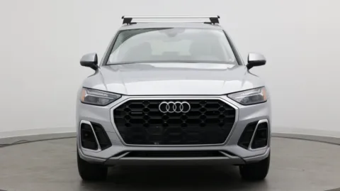 Photos of 2023 Audi Q5 S line Premium for sale in Jacksonville, FL at Auto Boutique Florida