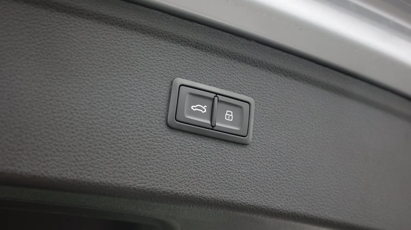 Audi Q5 photo 33