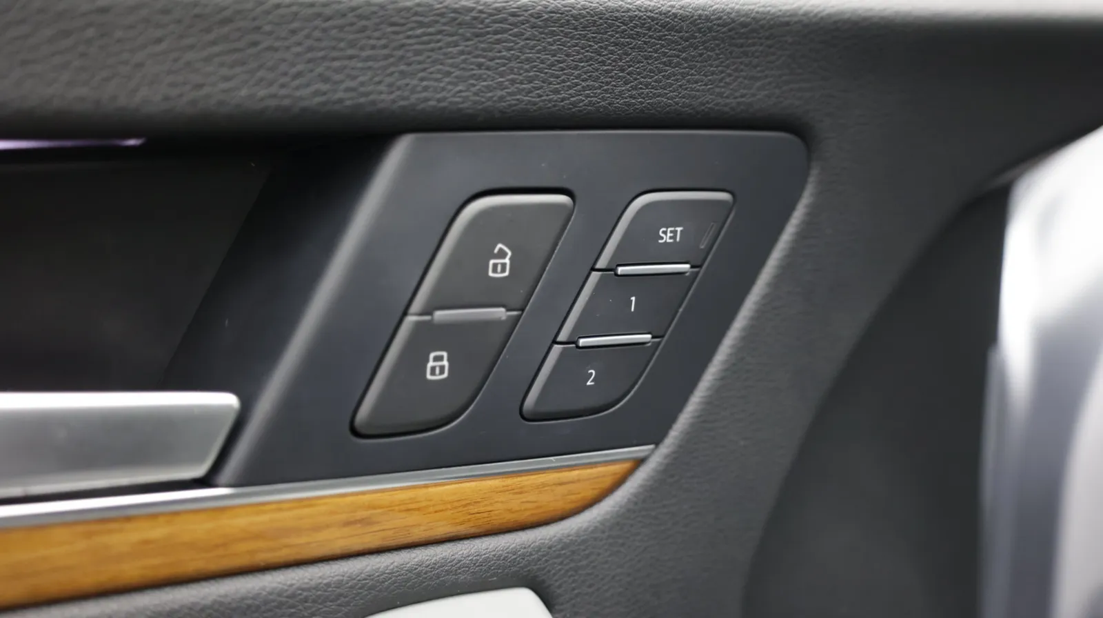 Audi Q5 photo 13