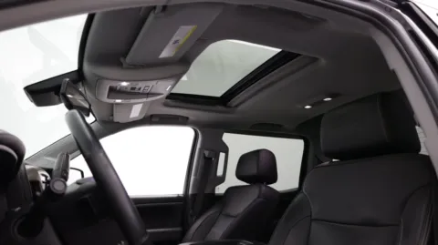More photos of 2018 GMC Sierra 1500 Denali at Auto Boutique Florida, FL