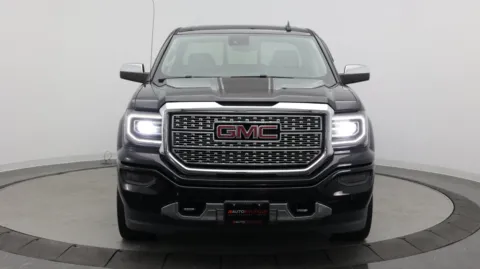 Photos of 2018 GMC Sierra 1500 Denali for sale in Jacksonville, FL at Auto Boutique Florida