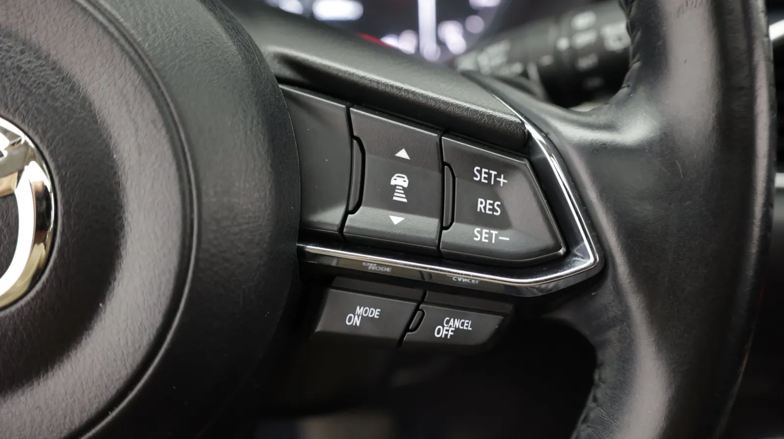 Mazda CX-5 photo 22