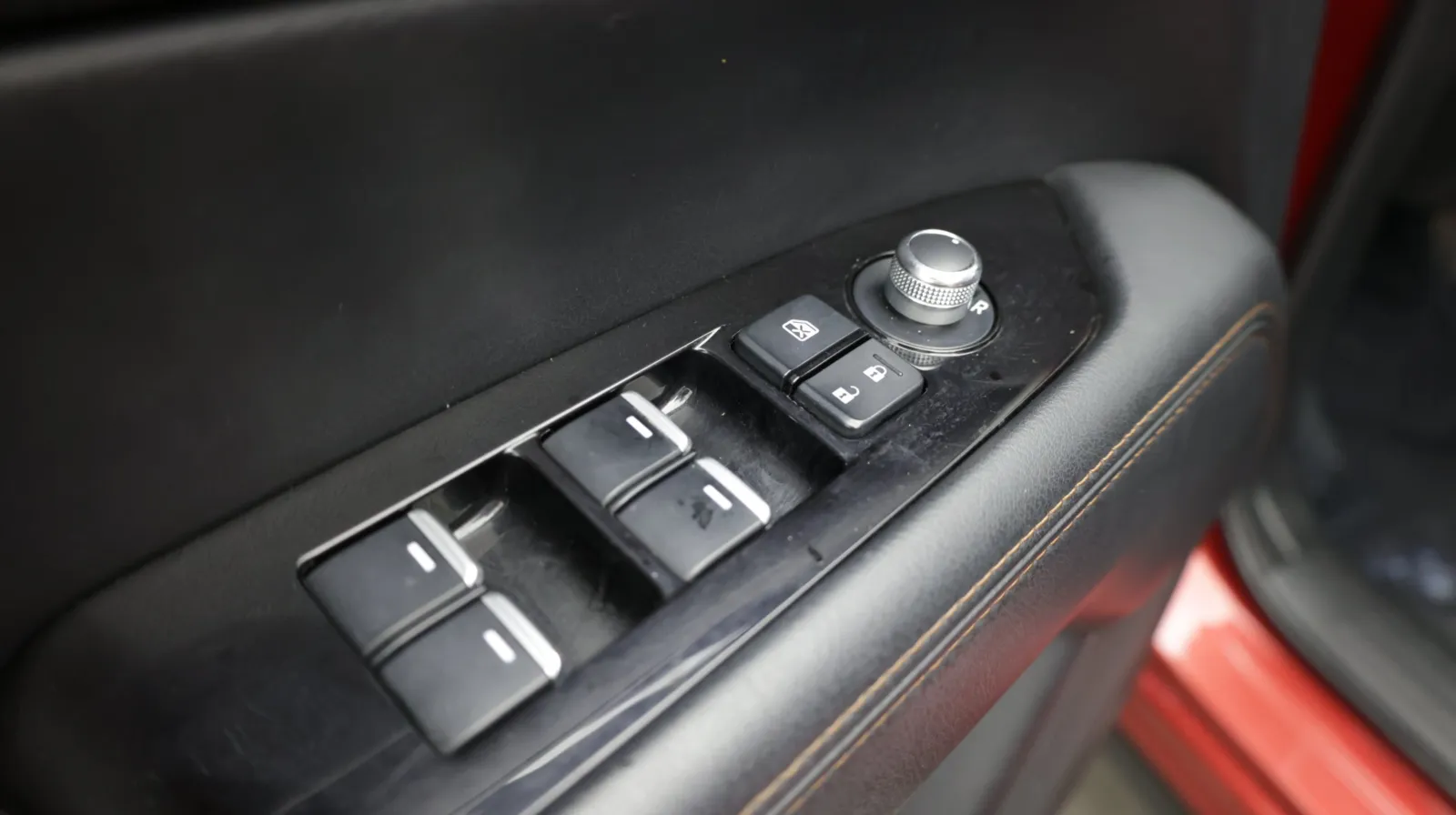 Mazda CX-5 photo 13