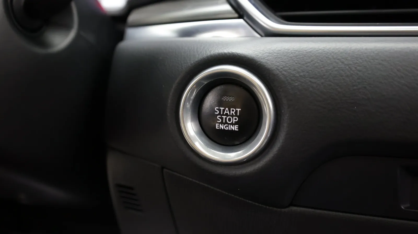 Mazda CX-5 photo 23