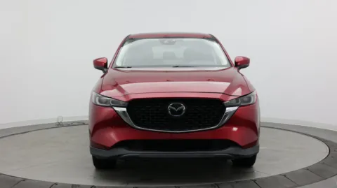 Photos of 2023 Mazda CX-5 2.5 S Premium Package for sale in Jacksonville, FL at Auto Boutique Florida