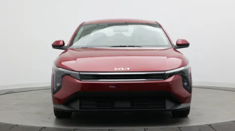 Photos of 2025 Kia K4 LXS for sale in Jacksonville, FL at Auto Boutique Florida