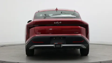 More photos of 2025 Kia K4 LXS at Auto Boutique Florida, FL