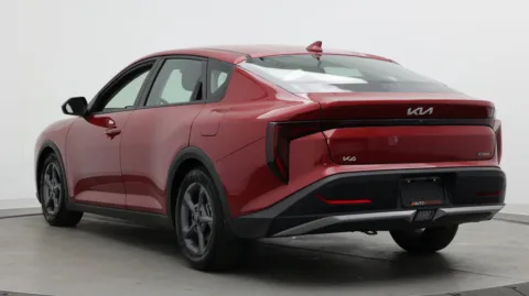 More photos of 2025 Kia K4 LXS at Auto Boutique Florida, FL