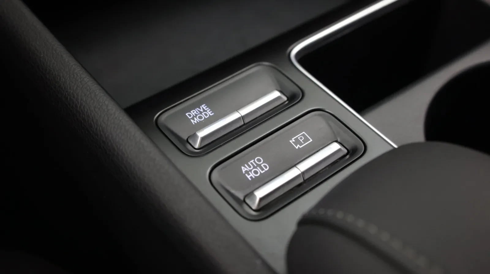 Hyundai Sonata photo 16