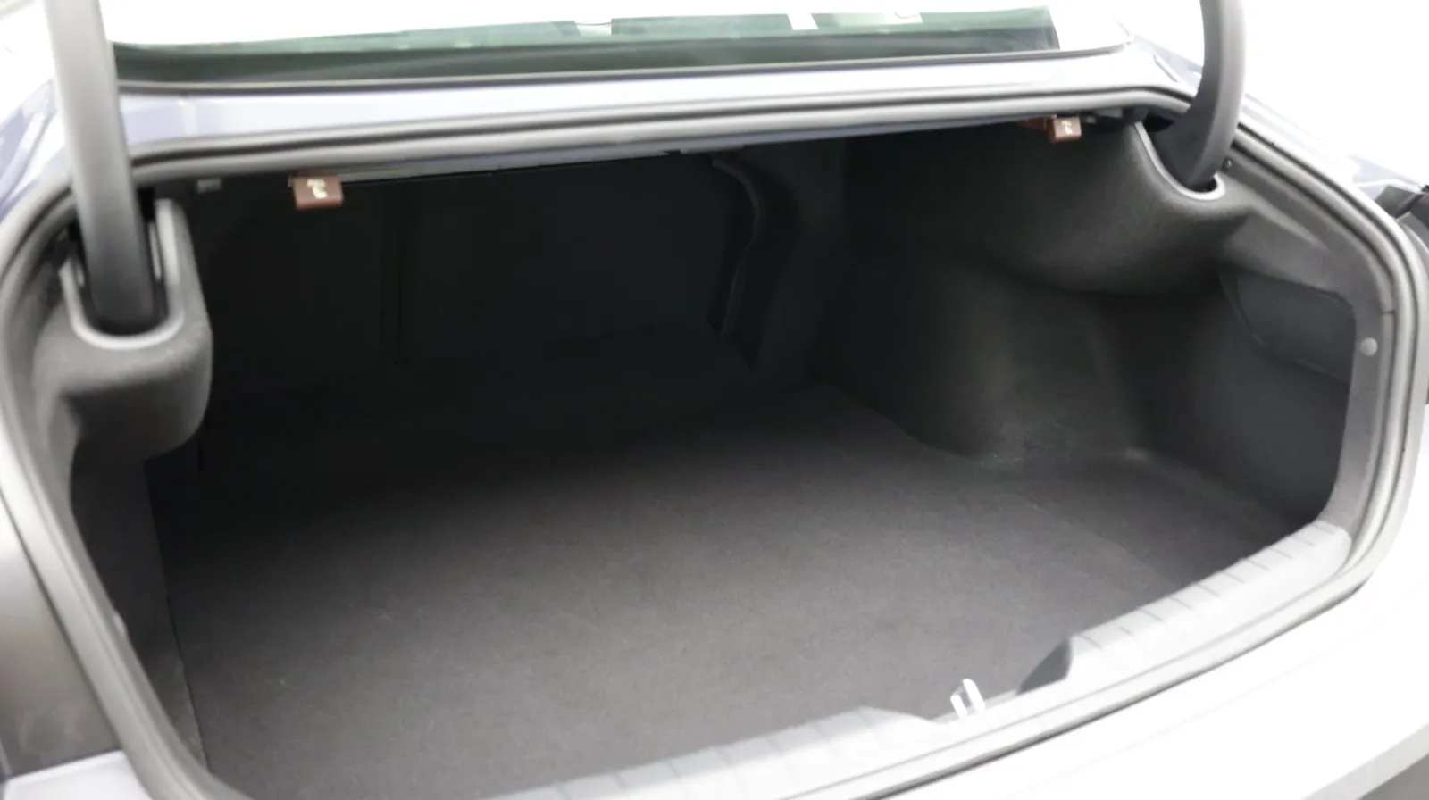 Hyundai Sonata photo 31