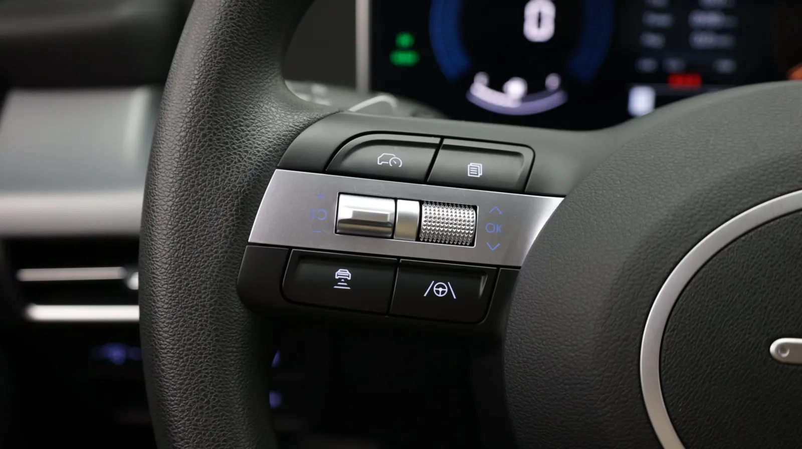 Hyundai Sonata photo 22