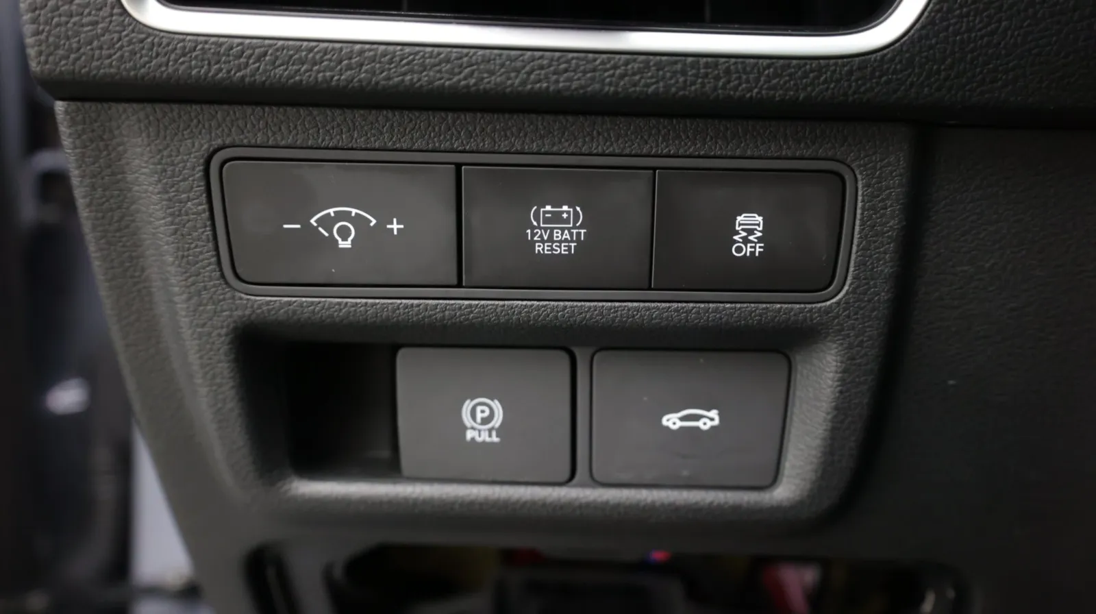 Hyundai Sonata photo 15