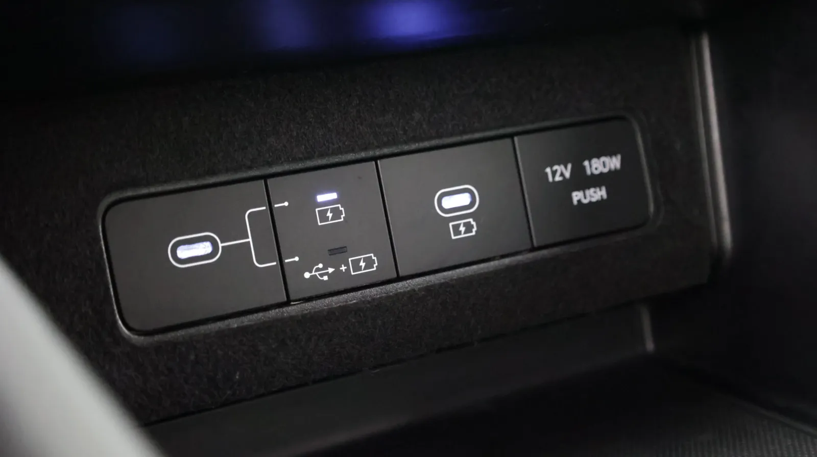 Hyundai Sonata photo 18