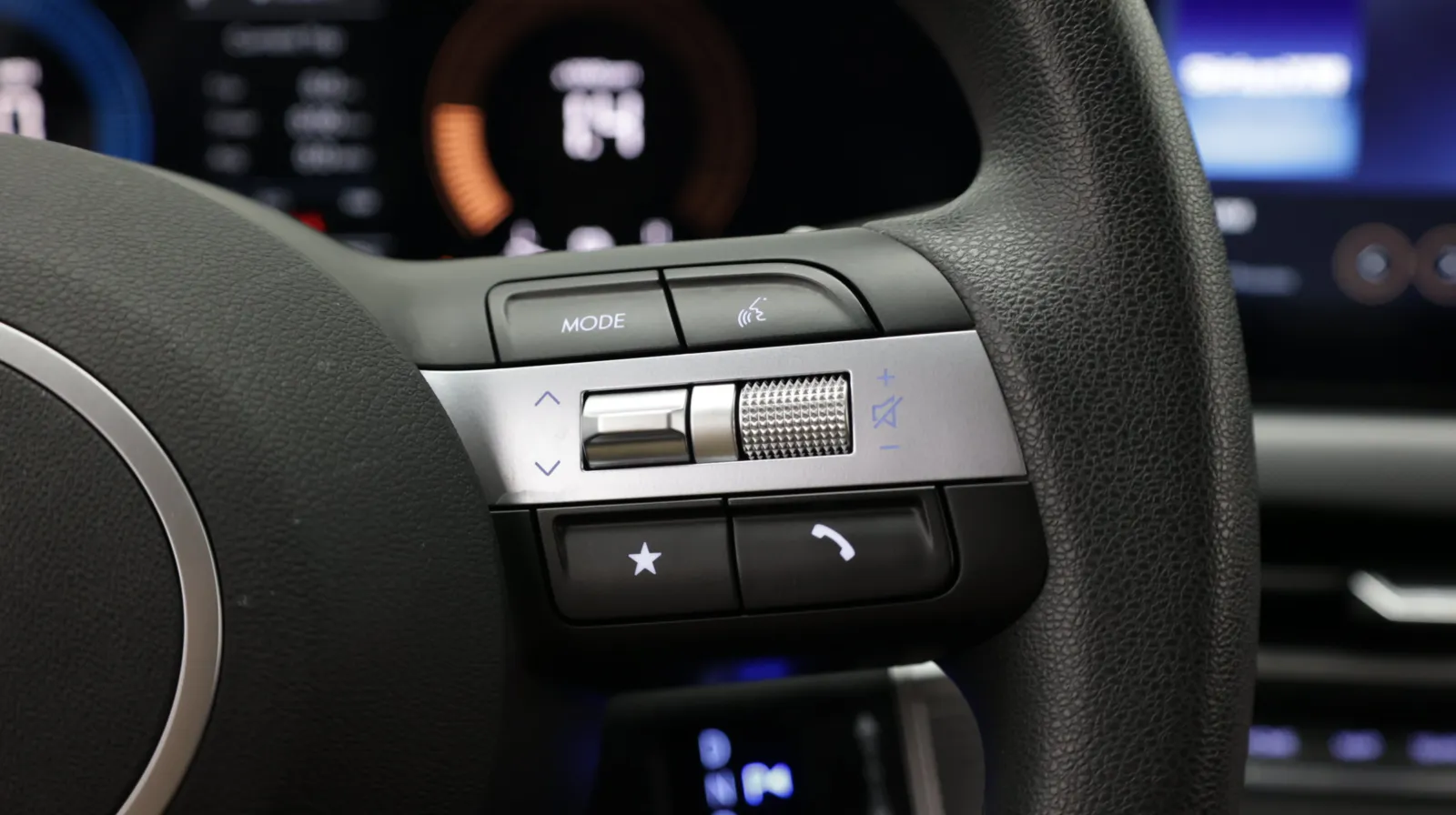 Hyundai Sonata photo 23