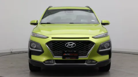 Photos of 2019 Hyundai Kona Ultimate for sale in Jacksonville, FL at Auto Boutique Florida