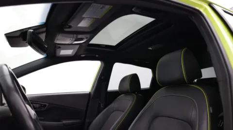 More photos of 2019 Hyundai Kona Ultimate at Auto Boutique Florida, FL