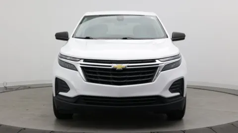 Photos of 2022 Chevrolet Equinox LS for sale in Jacksonville, FL at Auto Boutique Florida